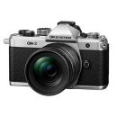 OM SYSTEM OM-3 12-45mmPROレンズキット【9月限定特価】