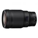 ニコン　NIKKOR Z 50mm f/1.2 S【さらに下取優待引あり】★キャンペーン★