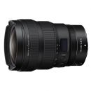 ニコン　NIKKOR Z 14-24mm f/2.8 S【さらに下取優待引あり】★キャンペーン★