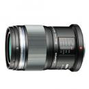 OM SYSTEM M.ZD ED 60mm F2.8 Macro [3/26発売]