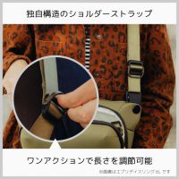ピークデザイン エブリデイ スリング 3L [新カラー9/12発売]【下取優待あり】