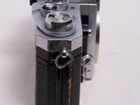 ニコン F アイレベル  ボディ【中古】(B:309)