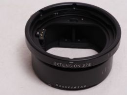 ハッセルブラッド エクステンションチューブ32E 【中古】