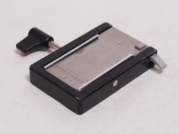 ハッセルブラッド クイックカップリング 【中古】