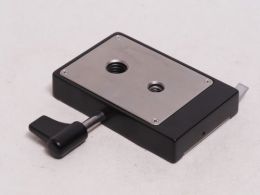 荻窪カメラのさくらや / ハッセルブラッド クイックカップリング 【中古】