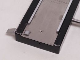 荻窪カメラのさくらや / ハッセルブラッド クイックカップリング 【中古】