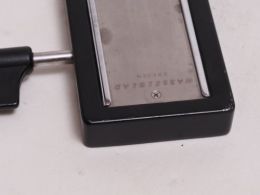 荻窪カメラのさくらや / ハッセルブラッド クイックカップリング 【中古】