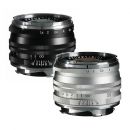 フォクトレンダーNOKTON VL 50/1.5 AspII VM (MC)【限定特価】