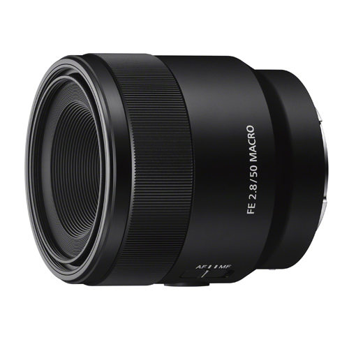 SONY - 偏光フィルター　SONY VF-55CPAM ZEISS CPL 55mm Amazon | SONY(ソニー) 円偏光フィルター 55mm VF-55CPAM2