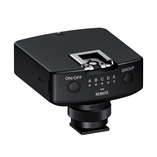 SONY ワイヤレス受信器 WRR-810_B赤 SONY 800MHz帯ワイヤレスチューナーWRR-840中古在庫あります