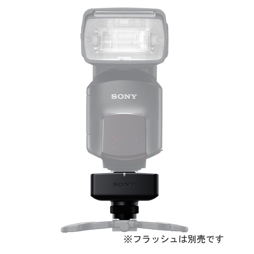 SONY - HVL-F32M FA-WRR1 FA-WRC1M セット SONY - HVL-F32M FA-WRR1 FA-WRC1M セット の通販 by よっしー's