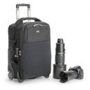think TANK Photo エアポートインターナショナルV3.0【下取優待あり】