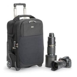 think TANK Photo エアポートインターナショナルV3.0【下取優待あり】
