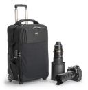think TANK Photo　エアポートセキュリティV3.0【下取優待あり】