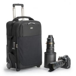 think TANK Photo　エアポートセキュリティV3.0【下取優待あり】