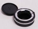 フォクトレンダー VM-E Close Focus Adapter 【中古】(B:102)