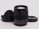 パナソニック LUMIX G X VARIO 12-35mm/F2.8 【中古】 (L:211）