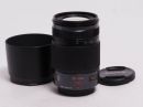 パナソニック LUMIX G X VARIO35-100/2.8 【中古】(L:637)