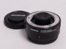 オリンパス MC-20 【中古】(L:908)