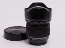 オリンパス M.ZUIKO D ED7-14mmF2.8 PRO 【中古】(L:019)