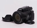 ニコン COOLPIX P1000 【中古】(B:249)
