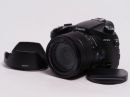 ソニー RX10 IV [DSC-RX10M4]【中古】(B:178)