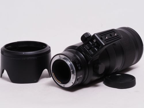 Nikon 70-200mm VR レンズ 中古美品 ニコン 中古 1年保証 美品 Nikon AF-S VR Zoom-Nikkor ED 70