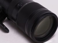 ニコン Z 70-200mm f/2.8 VR S 【中古】(L:903）