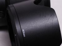 ニコン Z 70-200mm f/2.8 VR S 【中古】(L:903）