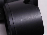 ニコン Z 70-200mm f/2.8 VR S 【中古】(L:903）