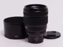 ニコン NIKKOR Z 85mm F1.2 S 【中古】 （L:989）
