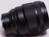 ニコン NIKKOR Z 85mm f/1.2 S 【中古】 （L:989）