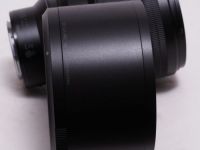 ニコン NIKKOR Z 85mm F1.2 S 【中古】 （L:989）