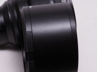 ニコン NIKKOR Z 85mm f/1.2 S 【中古】 （L:989）