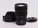 ニコン　NIKKOR Z 24-120mm f/4 S 【中古】 （L:889）