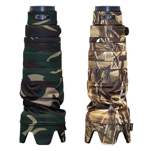 荻窪カメラのさくらや / レンズコート ニコン Z 100-400mm f/4.5-5.6