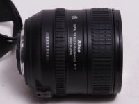 ニコン AF-S 24-85/F3.5-4.5G ED VR【中古】(L:345)