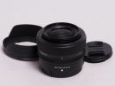 ニコン Z 24-50mmF4-6.3 【中古】(L:052)