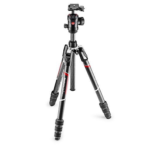 マンフロット befree 三脚 Amazon.com : Manfrotto Befree Advanced Camera Tripod Kit
