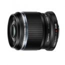 オリンパス M.ZD ED30mm F3.5 Macro「値下げしました！」