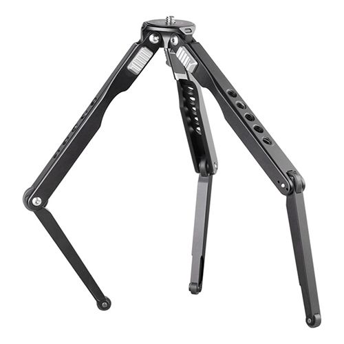 【新品】Leofotoレオフォト MT-03+LH25 MT-03+LH-25 ミニ三脚 Leofoto | 株式会社ワイドトレード