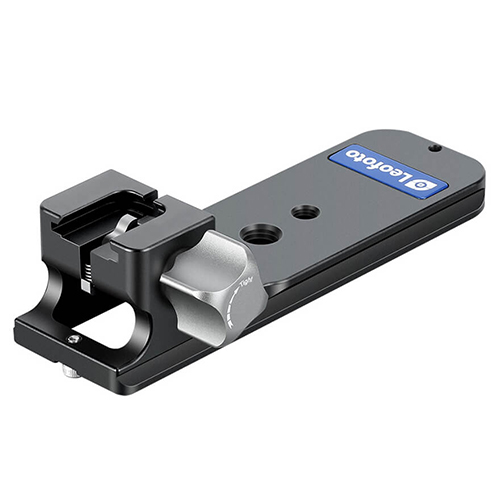 SONY sel200600g sel20tc Leofotoレンズフット美品！ SONY sel200600g sel20tc Leofotoレンズフット美品！