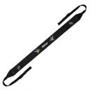 ニコン バードストラップ（スリム）カワセミ[9月26日発売]