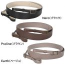 ニコン オリジナルレザーストラップ [9月26日発売]
