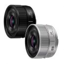 パナソニック LUMIX S 20mm F2.5 [S-S20][10/29発売]【ご予約】