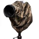 thinkTANKphoto エマージェンシーレインカバー スモール [リアルツリー]