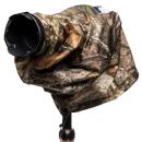 thinkTANKphoto エマージェンシーレインカバー ミディアム [リアルツリー]