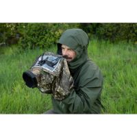 think TANK Photo ハイドロフォビア D24-70 V3.0 [リアルツリー]