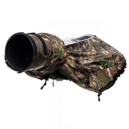 think TANK Photo ハイドロフォビア DM300-600 V3.0 [リアルツリー]
