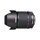 ペンタックス DA18-135mm/F3.5-5.6ED AL[IF]DC WR【下取優待引あり】